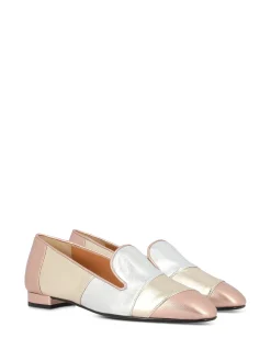 Outlet Women Slip-Ons