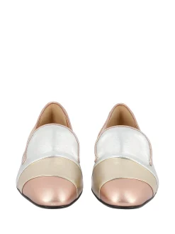 Outlet Women Slip-Ons