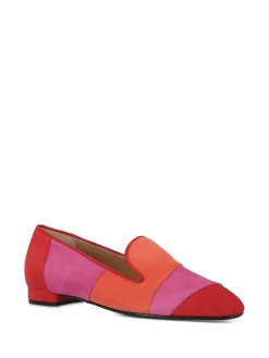Hot Women Slip-Ons