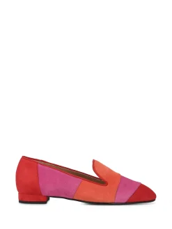 Hot Women Slip-Ons