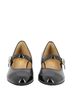 Hot Women Mary Janes