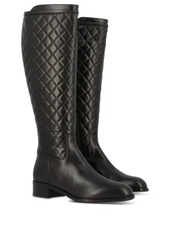 Discount Women Long Boots