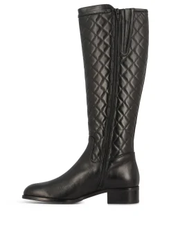 Discount Women Long Boots