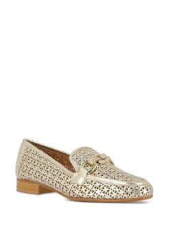 New Women Slip-Ons