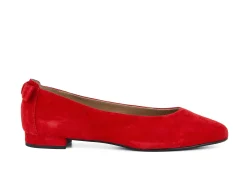 Clearance Women Ballerina Flats