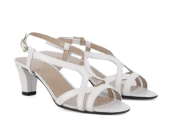 Best Women Heels