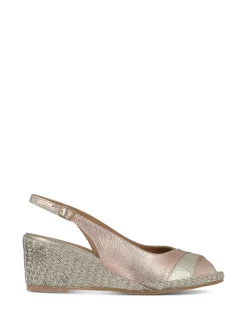 Discount Women Espadrilles