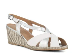 Sale Women Espadrilles