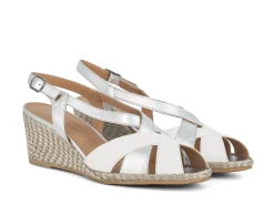 Sale Women Espadrilles