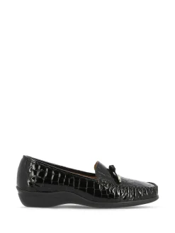 Women Loafers