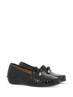 Women Loafers