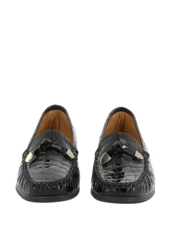 Women Loafers