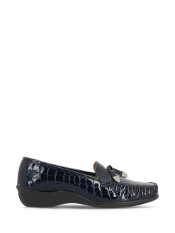 Best Women Loafers