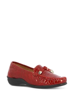 Online Women Loafers
