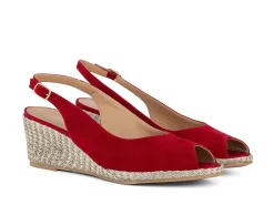 Women Espadrilles