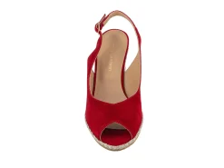 Women Espadrilles