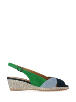 Online Women Espadrilles