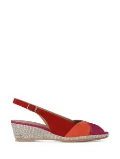 Hot Women Espadrilles