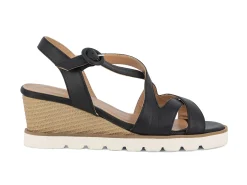 Discount Women Espadrilles