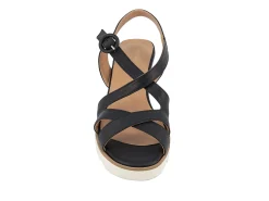 Discount Women Espadrilles