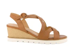 Online Women Espadrilles