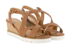 Online Women Espadrilles
