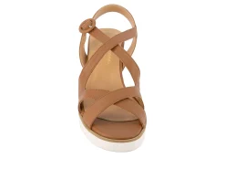 Online Women Espadrilles