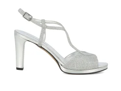Women Heels