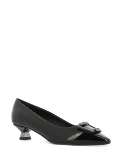 Online Women Heels