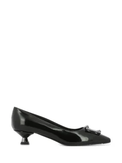 Online Women Heels