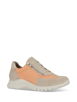 Sale Women Sneakers