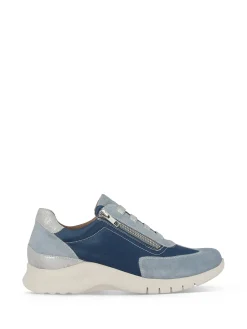 Women Sneakers