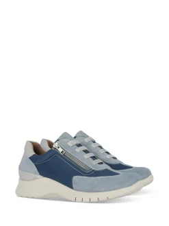Women Sneakers