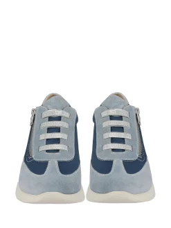 Women Sneakers