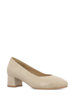 Best Women Heels