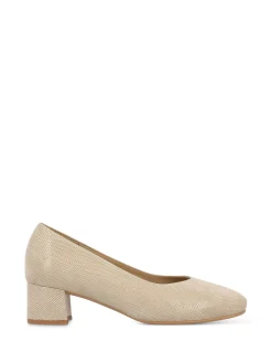 Best Women Heels