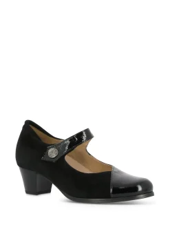 Women Heels