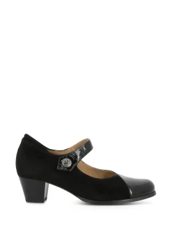 Women Heels