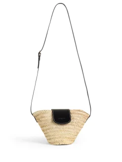 Women Handbags & Wallets