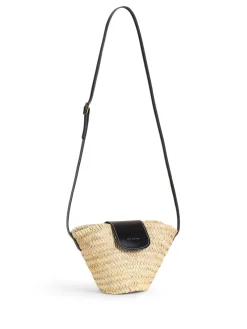 Women Handbags & Wallets