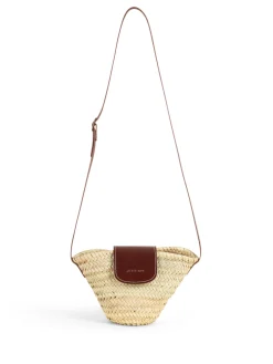 Women Handbags & Wallets
