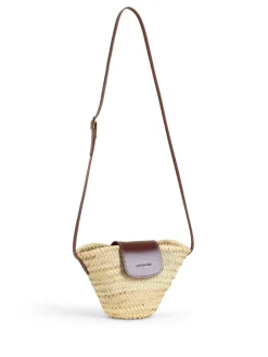 Women Handbags & Wallets