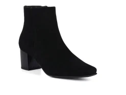 Outlet Women Ankle Boots
