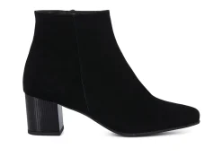 Outlet Women Ankle Boots