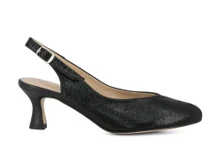 Outlet Women Heels
