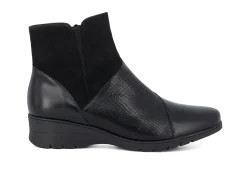 Best Women Ankle Boots