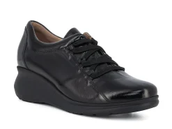Clearance Women Lace-Ups
