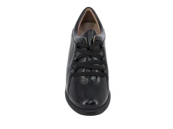 Clearance Women Lace-Ups