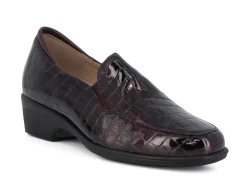 Sale Women Lace-Ups