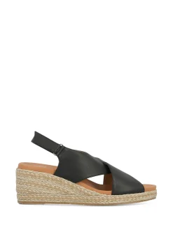 Women Sandals|Espadrilles